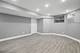 1841 S Kedzie Unit G, Chicago, IL 60623