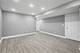 1841 S Kedzie Unit G, Chicago, IL 60623