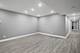 1841 S Kedzie Unit G, Chicago, IL 60623