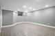 1841 S Kedzie Unit G, Chicago, IL 60623