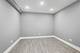 1841 S Kedzie Unit G, Chicago, IL 60623