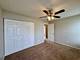 20552 S Frankfort Square, Frankfort, IL 60423