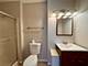 20552 S Frankfort Square, Frankfort, IL 60423
