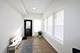 11173 S Hermosa, Chicago, IL 60643