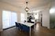 11173 S Hermosa, Chicago, IL 60643