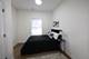 11173 S Hermosa, Chicago, IL 60643