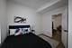 11173 S Hermosa, Chicago, IL 60643