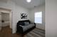 11173 S Hermosa, Chicago, IL 60643
