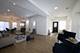11173 S Hermosa, Chicago, IL 60643