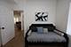 11173 S Hermosa, Chicago, IL 60643