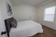 11173 S Hermosa, Chicago, IL 60643