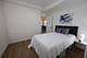 11173 S Hermosa, Chicago, IL 60643