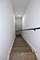 11173 S Hermosa, Chicago, IL 60643