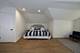 11173 S Hermosa, Chicago, IL 60643