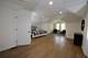 11173 S Hermosa, Chicago, IL 60643