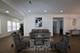11173 S Hermosa, Chicago, IL 60643