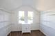 11173 S Hermosa, Chicago, IL 60643