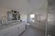 11173 S Hermosa, Chicago, IL 60643