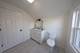 11173 S Hermosa, Chicago, IL 60643