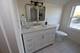 11173 S Hermosa, Chicago, IL 60643