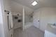11173 S Hermosa, Chicago, IL 60643