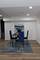 11173 S Hermosa, Chicago, IL 60643