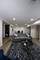 11173 S Hermosa, Chicago, IL 60643