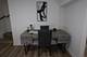 11173 S Hermosa, Chicago, IL 60643
