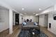 11173 S Hermosa, Chicago, IL 60643