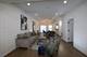 11173 S Hermosa, Chicago, IL 60643