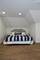 11173 S Hermosa, Chicago, IL 60643