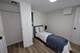 11173 S Hermosa, Chicago, IL 60643