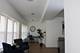 11173 S Hermosa, Chicago, IL 60643