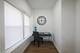 11173 S Hermosa, Chicago, IL 60643