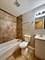 3732 153rd, Midlothian, IL 60445