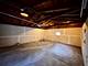 3732 153rd, Midlothian, IL 60445