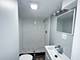 7252 S Wood, Chicago, IL 60636