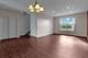 5320 Cobblers, Mchenry, IL 60050
