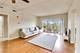 77 N Wolf Unit 312, Northlake, IL 60164