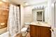 77 N Wolf Unit 312, Northlake, IL 60164