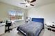 77 N Wolf Unit 312, Northlake, IL 60164
