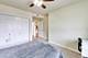 77 N Wolf Unit 312, Northlake, IL 60164