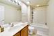77 N Wolf Unit 312, Northlake, IL 60164