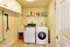 77 N Wolf Unit 312, Northlake, IL 60164