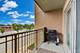 77 N Wolf Unit 312, Northlake, IL 60164