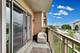 77 N Wolf Unit 312, Northlake, IL 60164