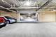 77 N Wolf Unit 312, Northlake, IL 60164