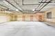 77 N Wolf Unit 312, Northlake, IL 60164