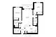77 N Wolf Unit 312, Northlake, IL 60164