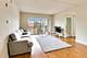 77 N Wolf Unit 312, Northlake, IL 60164